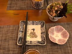 -西村居酒屋