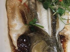 -不倒翁·安徽名菜楼(步行街店)