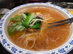 -状元人家·公园别墅衡东土菜(溪悦荟店)
