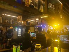-热河以北x月亮瓦肆livehouse(环山路店)