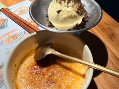 -岛风·台食小馆 ISLAND BISTRO(烟台山店)