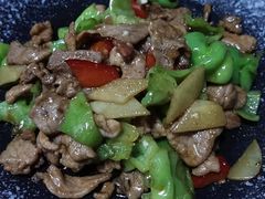 -云上千禾(水上店)