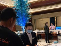 -海韵之星邮轮水会(明发商业广场店)