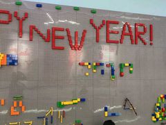 -斯坦星球AI编程·机器人科创·科学实验·信奥·思维·STEM·积木拼搭·竞赛考级(浦东联洋广场大拇指龙阳御桥中心)