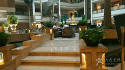 -尊茂银都酒店·宴会厅