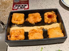 -鸿姐老火锅·传统炒料(上海旗舰店)