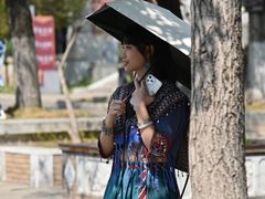 -大理文庙(大理古城)