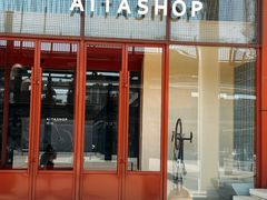 -AITASHOP(北京店)