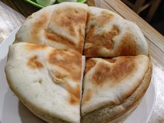 -老殷锅仔