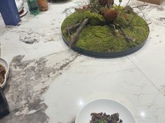 -田园·晶品会(鹤庆路店)