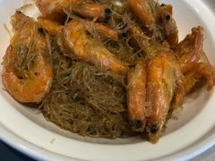 -煜丰汴京烤鸭(福彩路店)