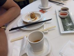-胜记酒家·精致线(君汇店)