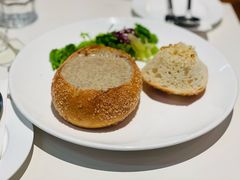 -TAMATI(巴黎贝甜韩式西餐厅店)