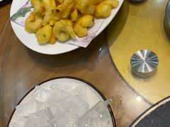 -尚品家宴(槐荫店)