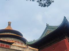 -普乐寺