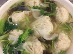 -姚记炒肝店(簋街店)