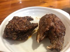 -高记什邡肖麻辣(成都店)
