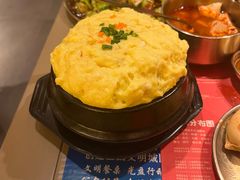 -西塔老太太泥炉烤肉(青浦蟠龙天地店)