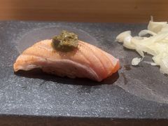 -一阳寿司(麦子街店)