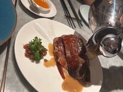 -镛记酒家