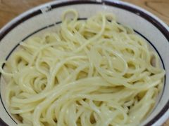 -鲁毓鲜蓬莱小面(黄山路店)