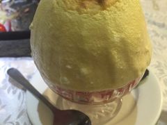 -太平馆西餐厅(北京路店)
