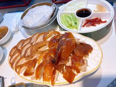 -安答龙虾·烧烤·大排档