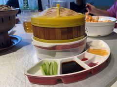 -大鸭梨烤鸭(望京店)