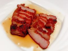 -唐宫海鲜舫