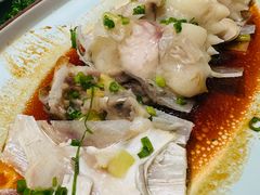 -广州酒家(昌岗地铁站店)
