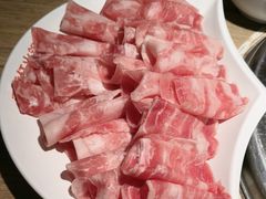 -季季红火锅(长沙步行街店)