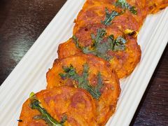 -釜山豚骨汤饭(芝罘万达广场店)