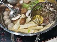 -汕头福合埕牛肉火锅店(花蕾路店)