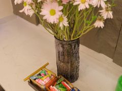 -小仙女采耳·按摩·SPA(深圳旗舰店)