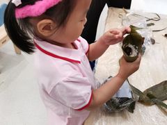 -红黄蓝成长中心(海淀上地店)