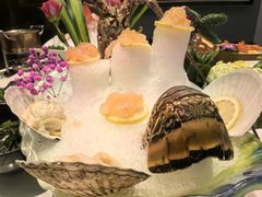 -浅深Cheersum(曹杨店)