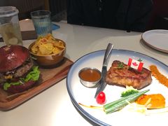 -阿妮叶李(光谷世界城店)