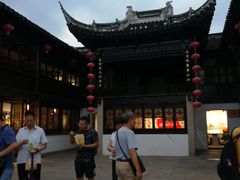 -赵元章肉骨烧(山塘街店)