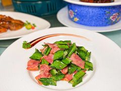 -圆苑(金茂店)