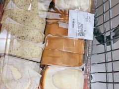 -山姆会员商店(邻瑞广场店)