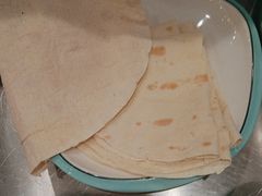-古彭7只羊·徐州烧烤(旗舰店)