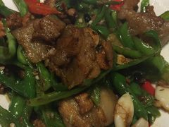 -望湘园·洞庭渔宴(永旺店)