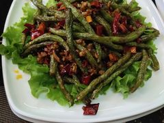 -爵士岛咖啡(瓦房店)