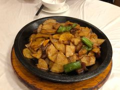 -庐州太太(南七里店)