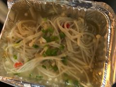 -百盛烧烤龙虾小酒馆(文富北路店)
