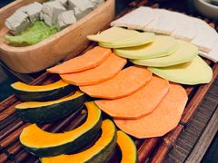 -盡膳口福跷脚牛肉火锅(晶耀前滩店)