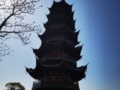 -龙华寺