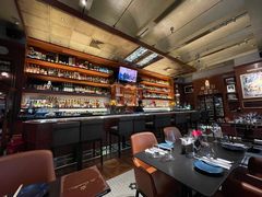 -酒池星座(深圳湾后海汇店)