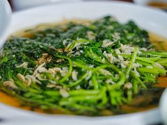 -禾珍珠家常小馆(河南博物院店)