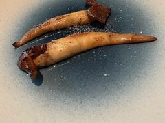 -京兆尹(雍和宫店)